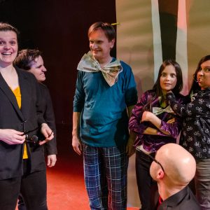 DSC_8377 autorski tim - DSC_8377